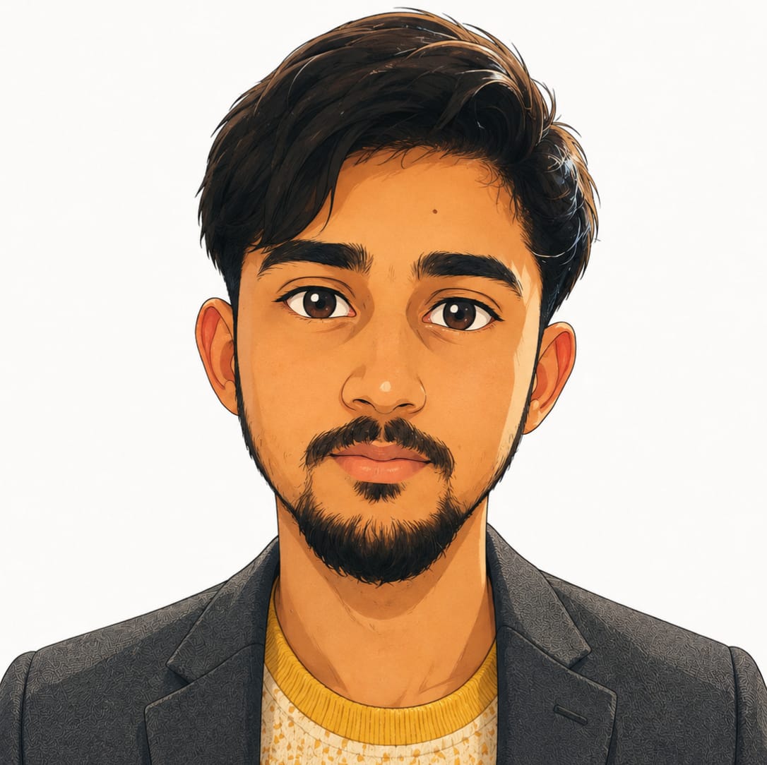Abdul Alim
